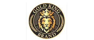 best crackers shop in sivakasi