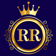 Royal Ramesh Crackers