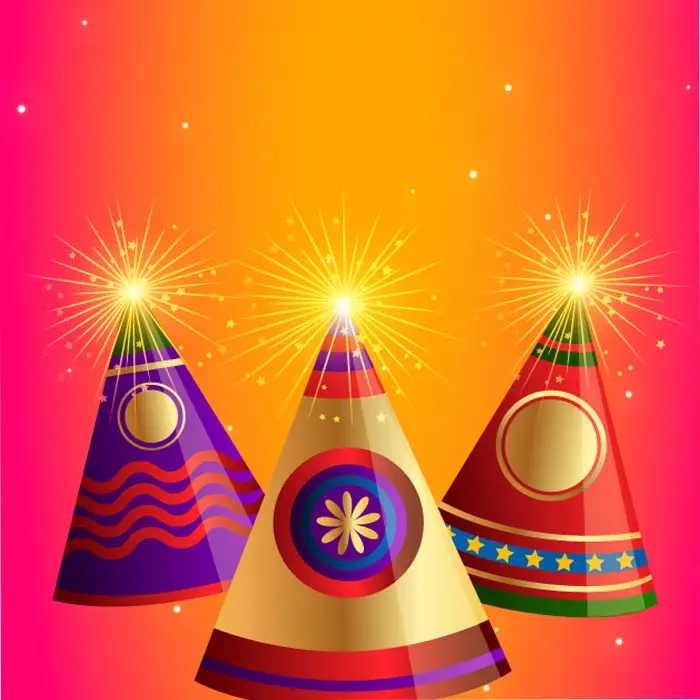 branded crackers