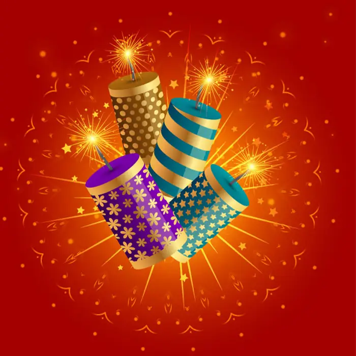 best crackers shop in sivakasi