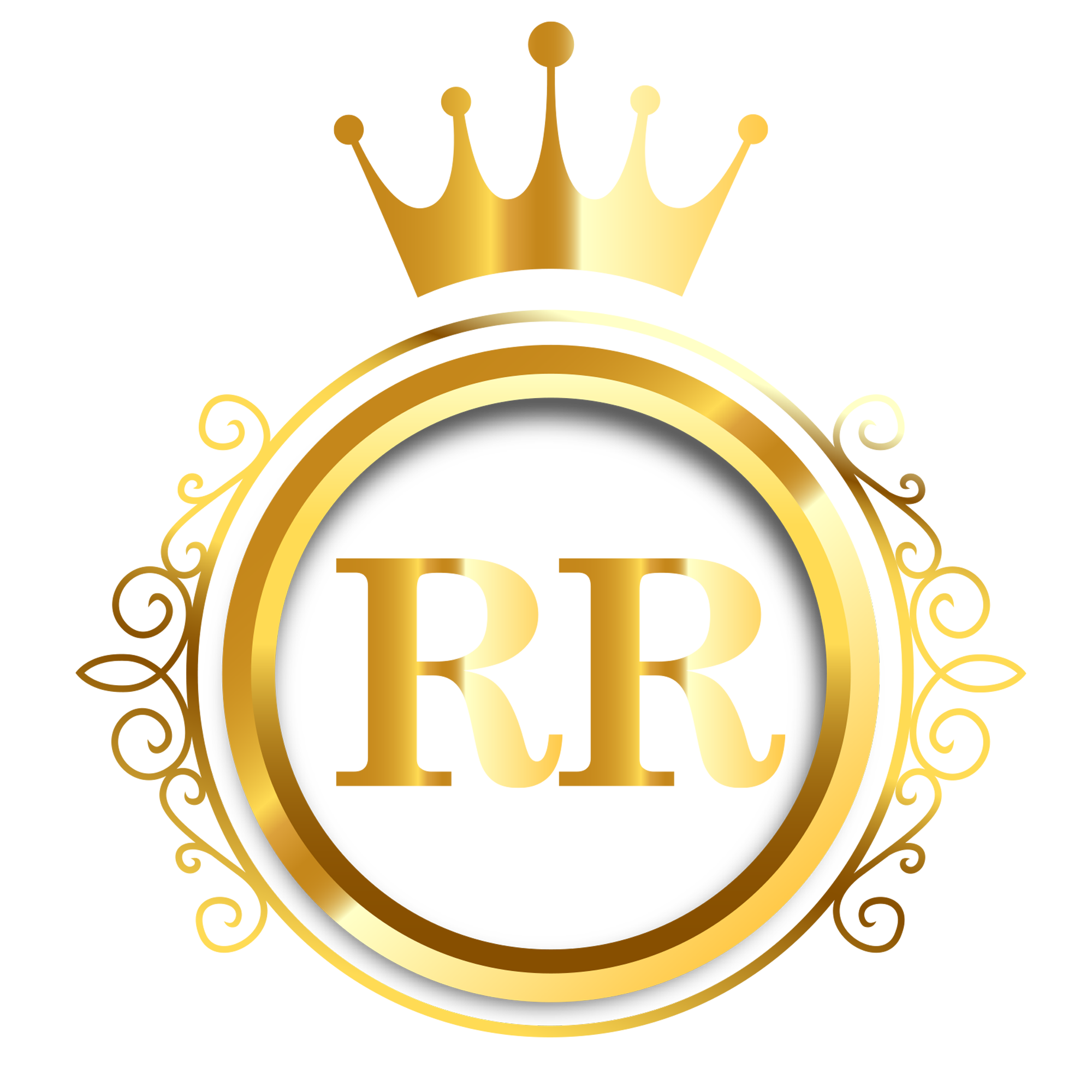 Royal Ramesh Crackers