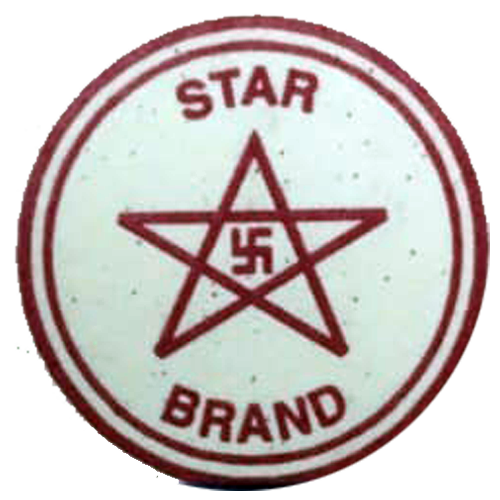 Royal Ramesh Crackers