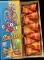 FLOWER POTS COLOUR KOTI DELUXE (10 PCS)