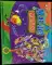 MAGIC MONEY CROREPATHI (2 in 1)
