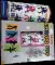SINGING POP (1 PCS)