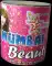 4 ' MUMBI BEAUTY