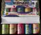 WONDERLA (5 IN 1)