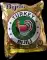 GOLD BIJILI STRIPPED (100 PCS)