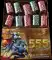 555 Bomb