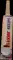 MRF CRICKET BAT & BALL